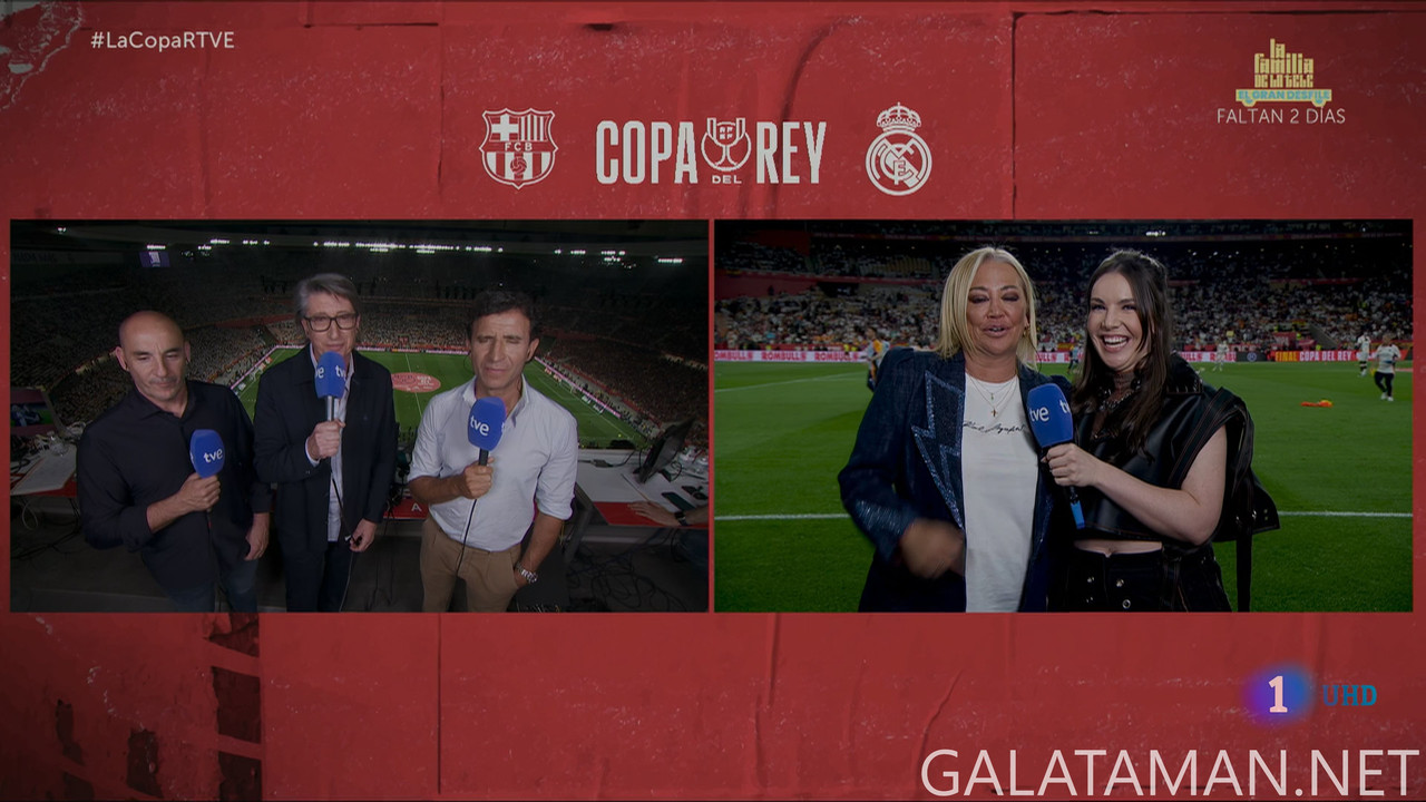 [Image: 04-26-20-03-43-ES-TVE-UHD-4-K-ts-snapsho...15-972.jpg]