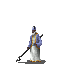AFFrost Father1