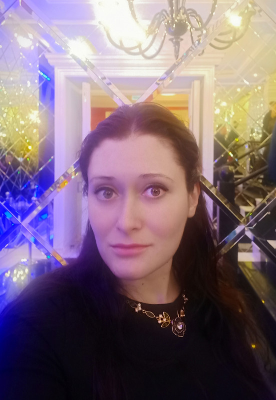 IMG_20190527_134625 (1)