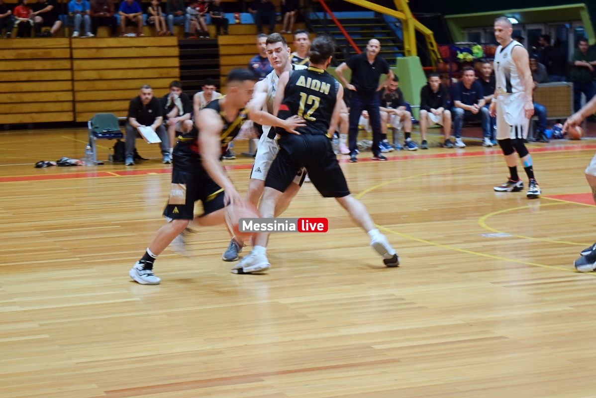 ml-kalamata-bc-dionas-kyp-33-20250507