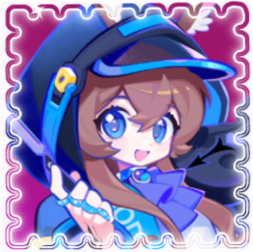 Amiya | Arknights