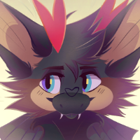Wynter-Wyngz.png