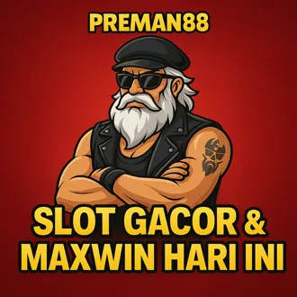 PREMAN88 : Link Game Online Berani Menang Dan Bonus Gacor - WooCommerce eCommerce