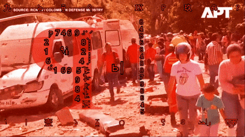 https://i.postimg.cc/R0sNWKtJ/11bf752f-7560-4db7-98e6-9b2a8e8833ea-(1).gif