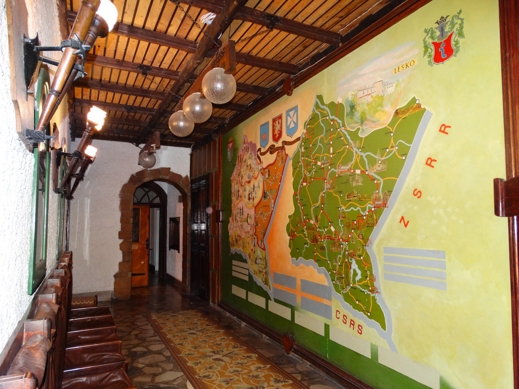 084b - DSC01213 (TomaszK)