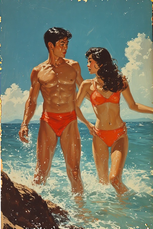 1970s-vintage-pulp-art-korean-8