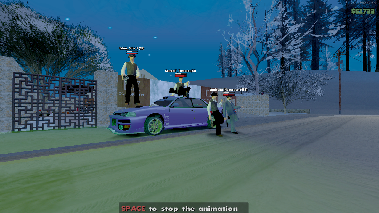 sa-mp-023.png