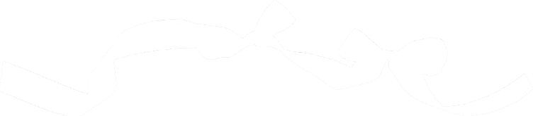 white 4