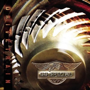 Re: 38 Special