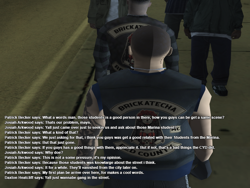 mc108.png