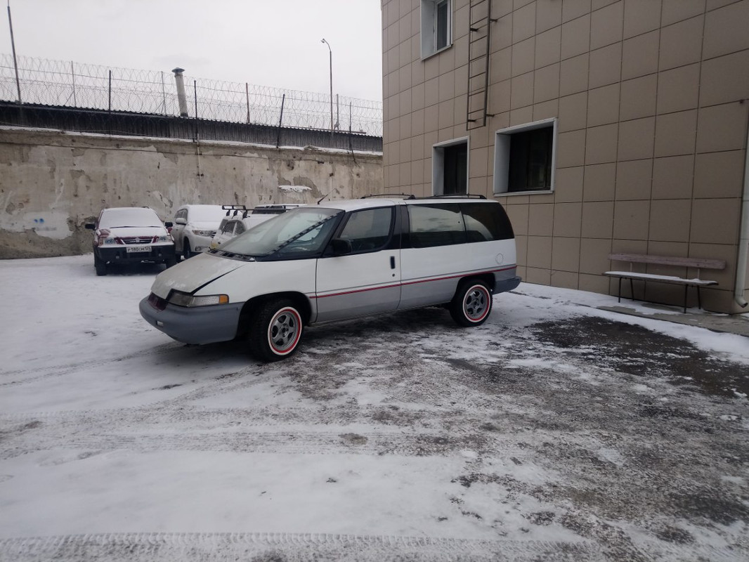 0-02-08-f65e1ff8ef245bb852ac1a9607bc9f133a9216acbee91a336be6ec8841ba95e0_91235891371da64a