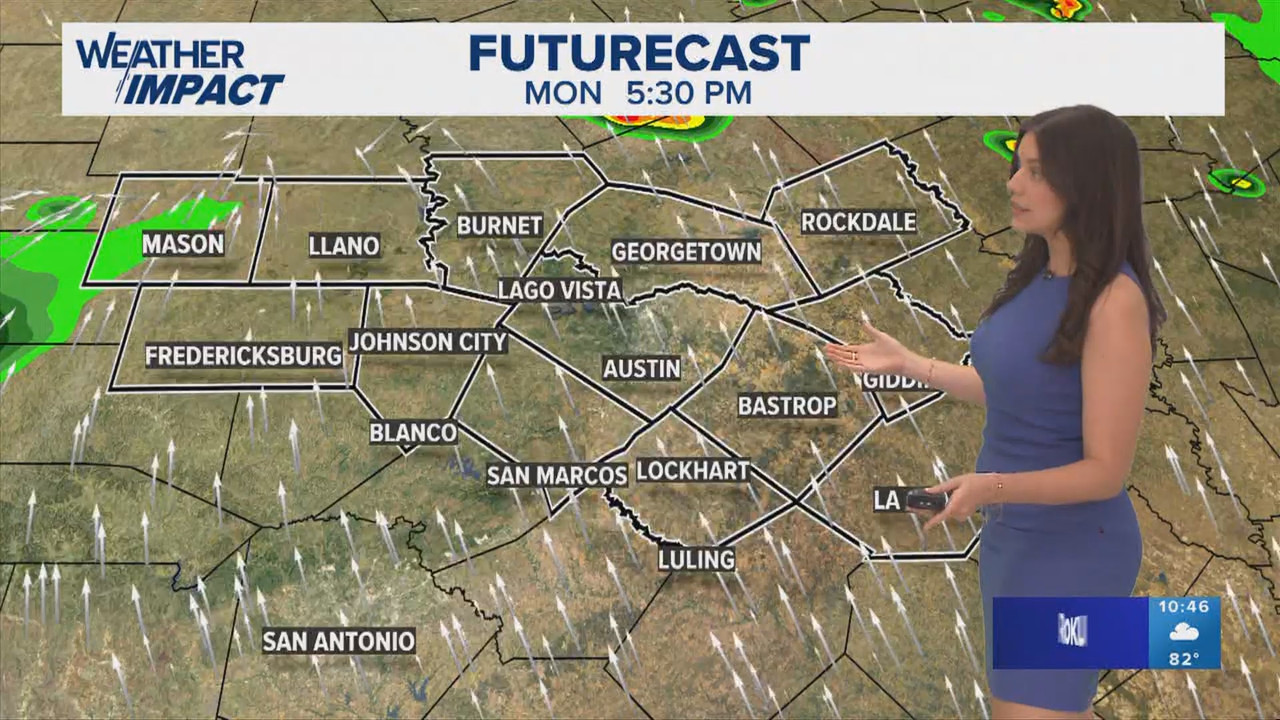 05.26 - 04.00.00 - KVUE News at 10  ᴺᵉʷ. Nighttime news coverage..ts_snapshot_00.52.33.733