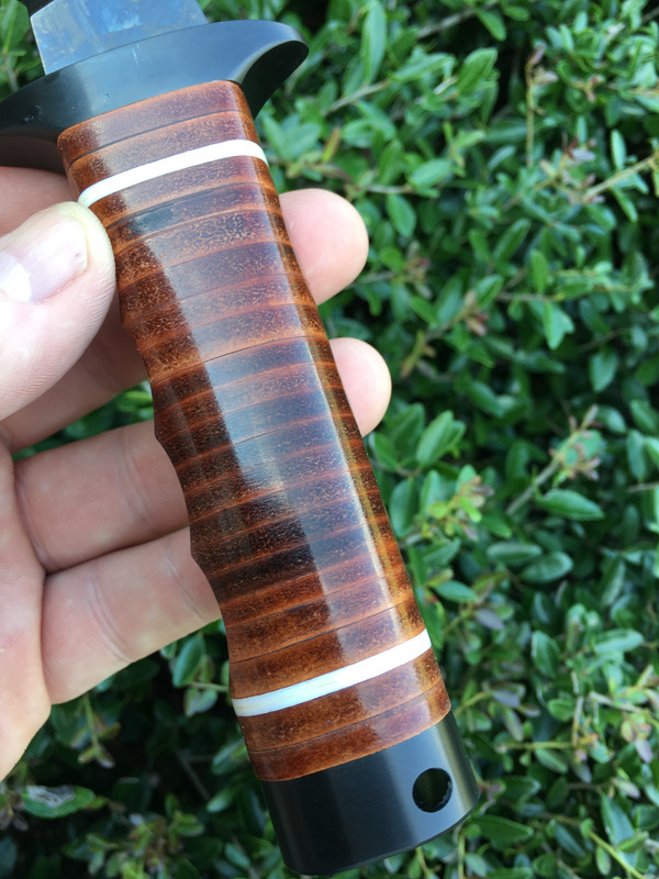 E73EA390-400F-4D0F-9861-81400E5ED9F3