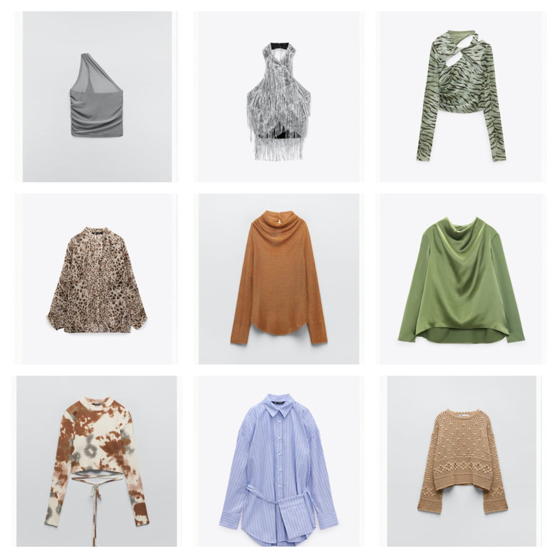 E54B3892-F204-4B13-AF38-2EFCBC8DD35A