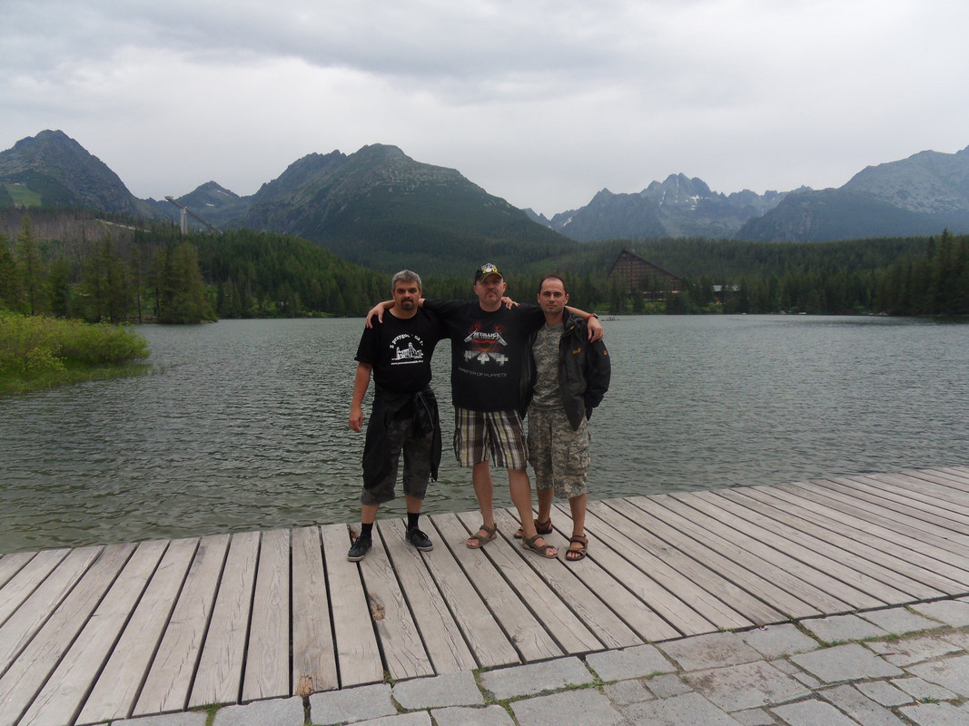 027 - SDC13853 (Czesio1)