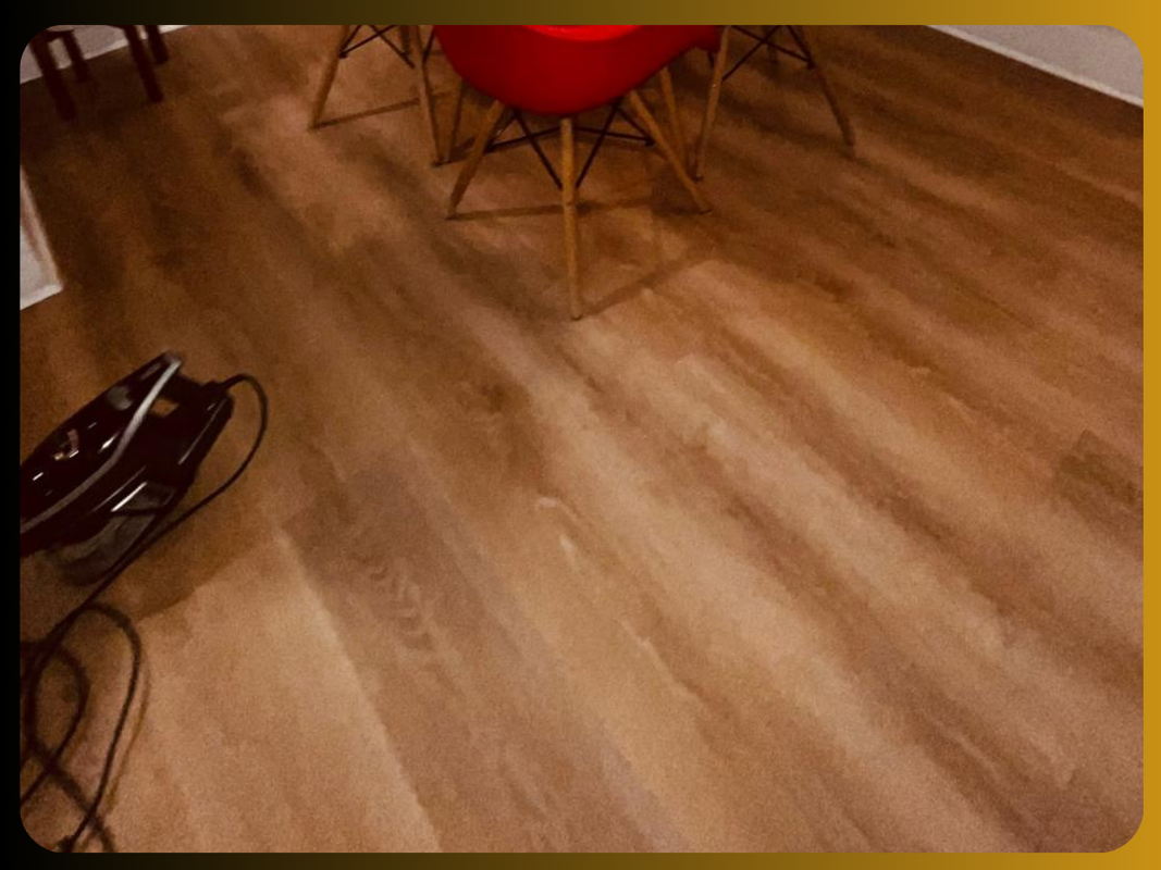 Flooring-Charleston-Area-4