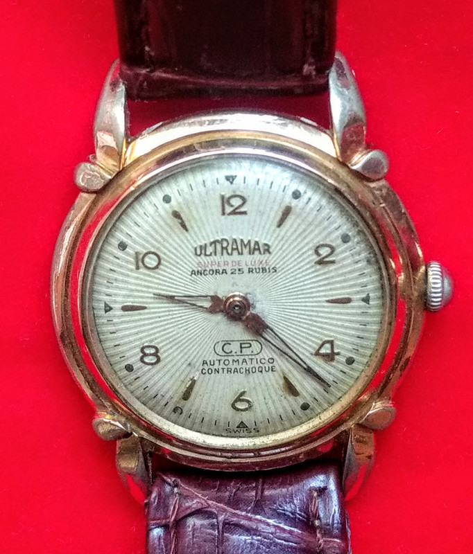 IMG_20200203_152643088~2