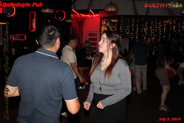 IMG-4710