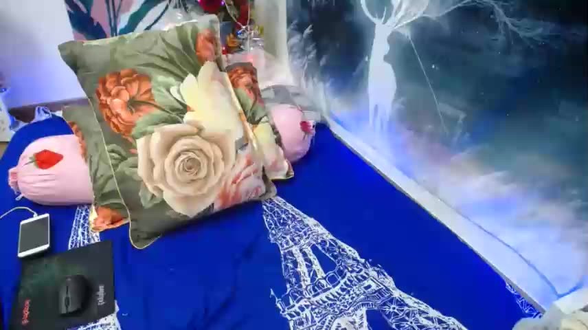 Icesweety Chaturbate Apr 24 2021 12-32-50