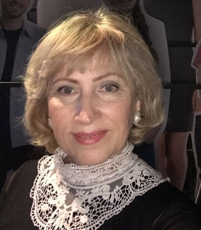 702B0A06-A779-40BF-99F2-C76F87E24E4A