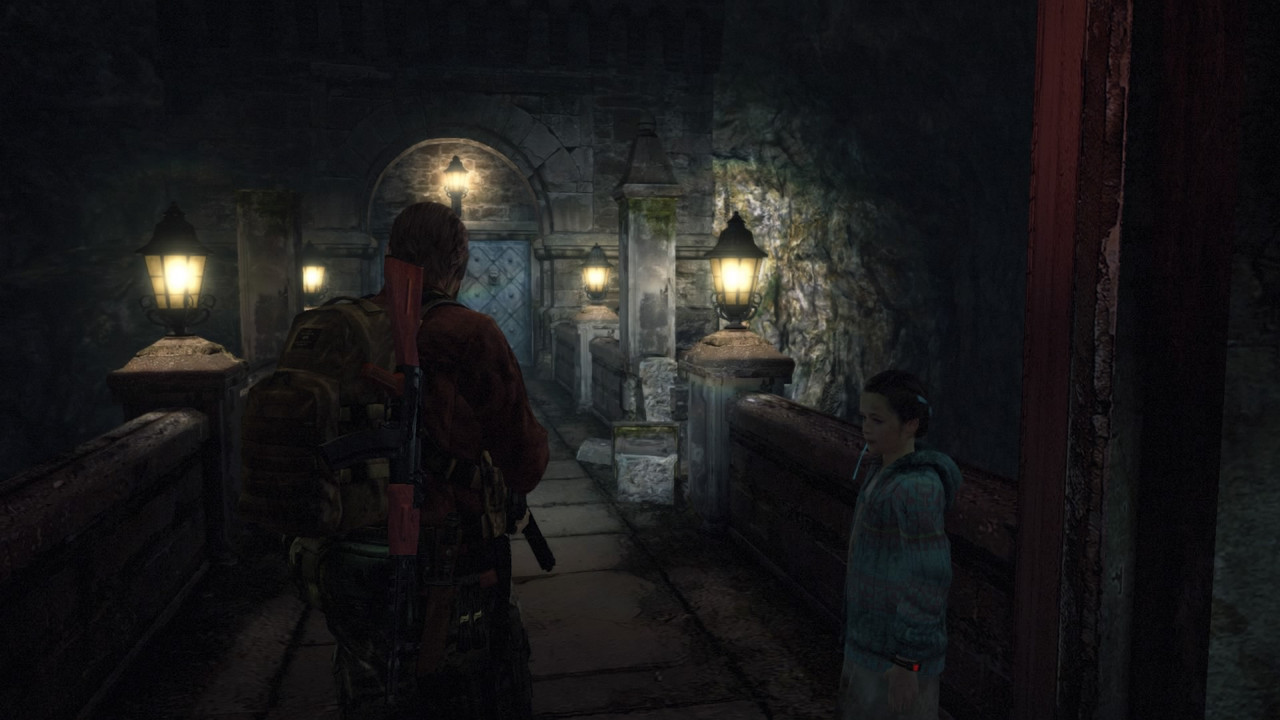 RESIDENT-EVIL-REVELATIONS-2-20210523185809.jpg