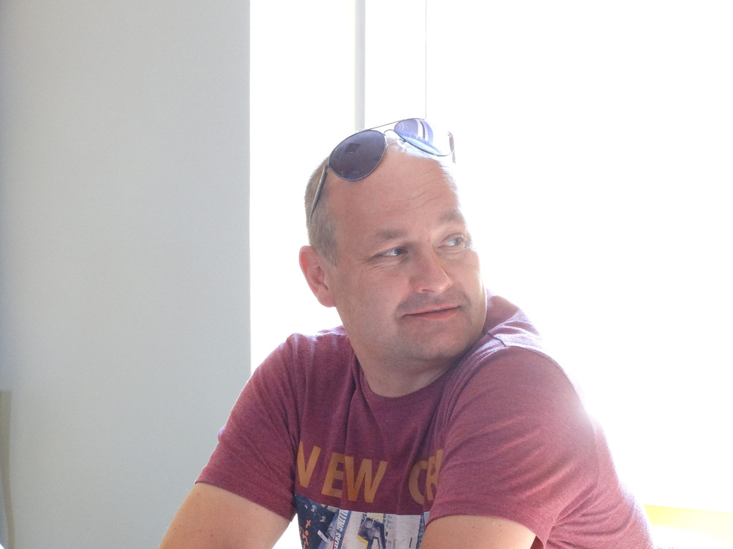 02.16 - DSC05572 (Czesio1)