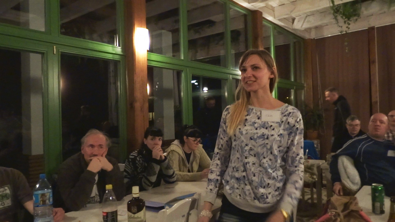 18.01 - W teatrze Milady_000025