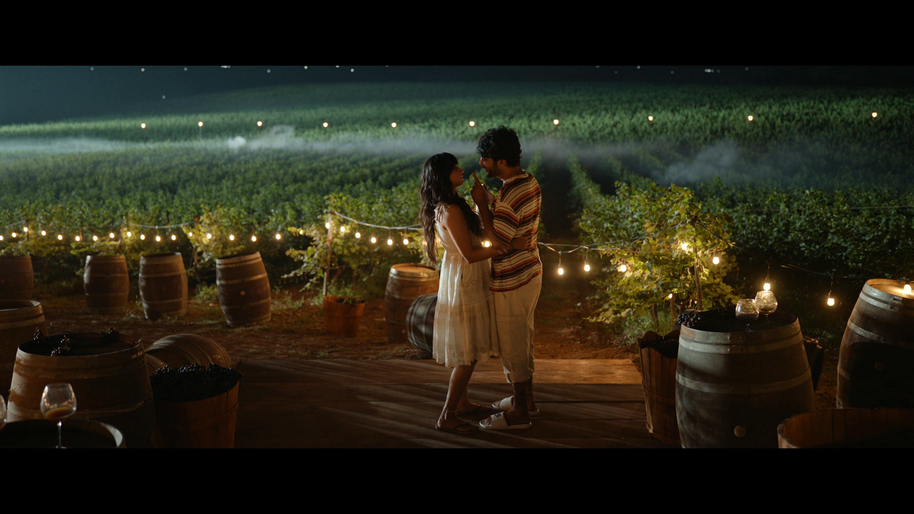 vlcsnap 2025 11 14 23h57m09s082