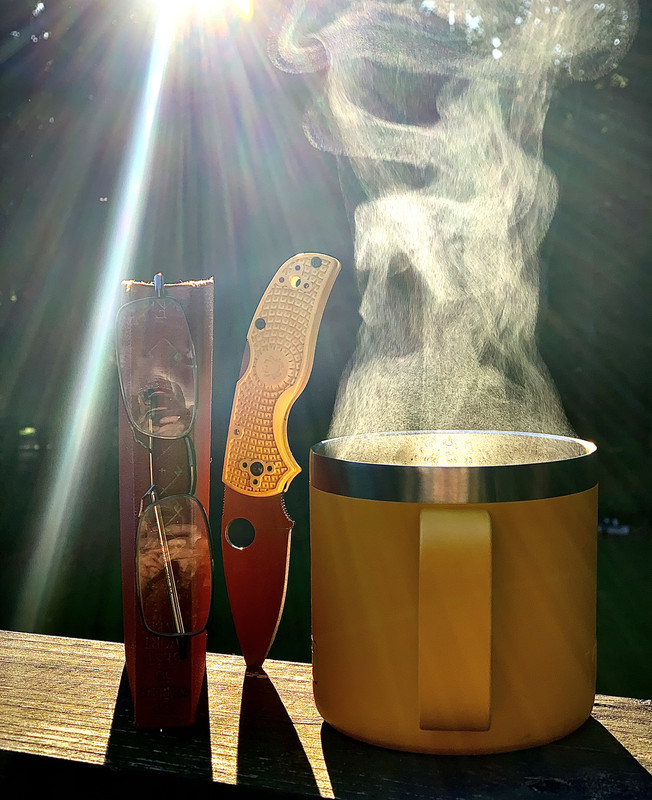 F45CF4C9-8712-4291-A809-92A69D80D91E