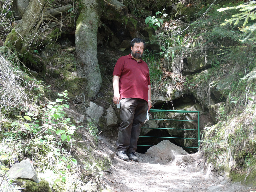 189 - DSC01484 (TomaszK)