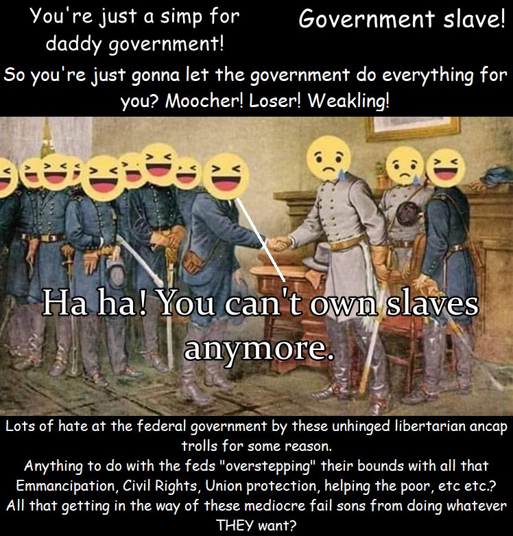 455548173_507113525062437_2121504078182782460_n