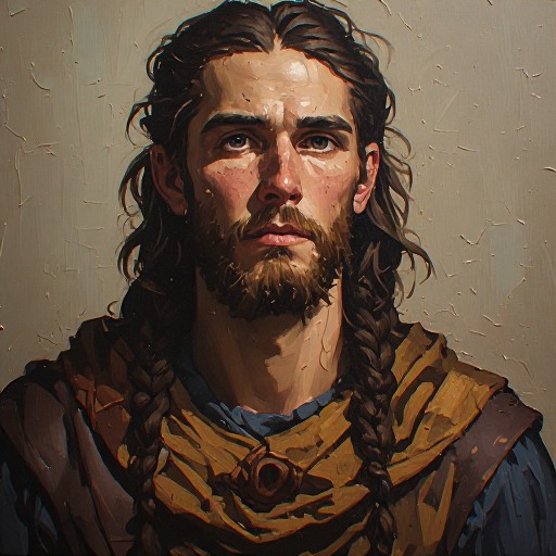 breathtaking-alla-prima-oil-pa-(22)