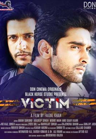 Victim (2021) 1080p WEB-DL x264 Opus-Team IcTv Exclusive Victim (2021) 1080p WEB-DL x264 Opus-Team IcTv Exclusive