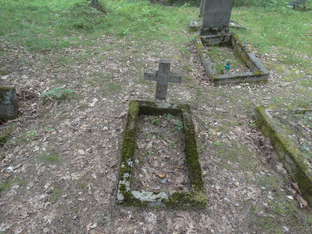 10 - DSC04086 (Czesio1)