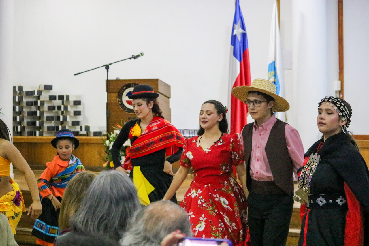 IMG-9815