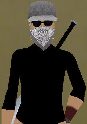 2021-11-02.png