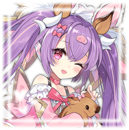 Boar - Ark Order Boar - Ark Order