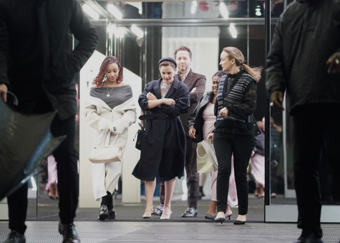 emmawatson-photogallery.blogspot.com (22)