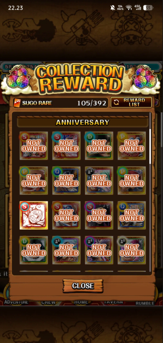 Screenshot 2026 04 03 233316