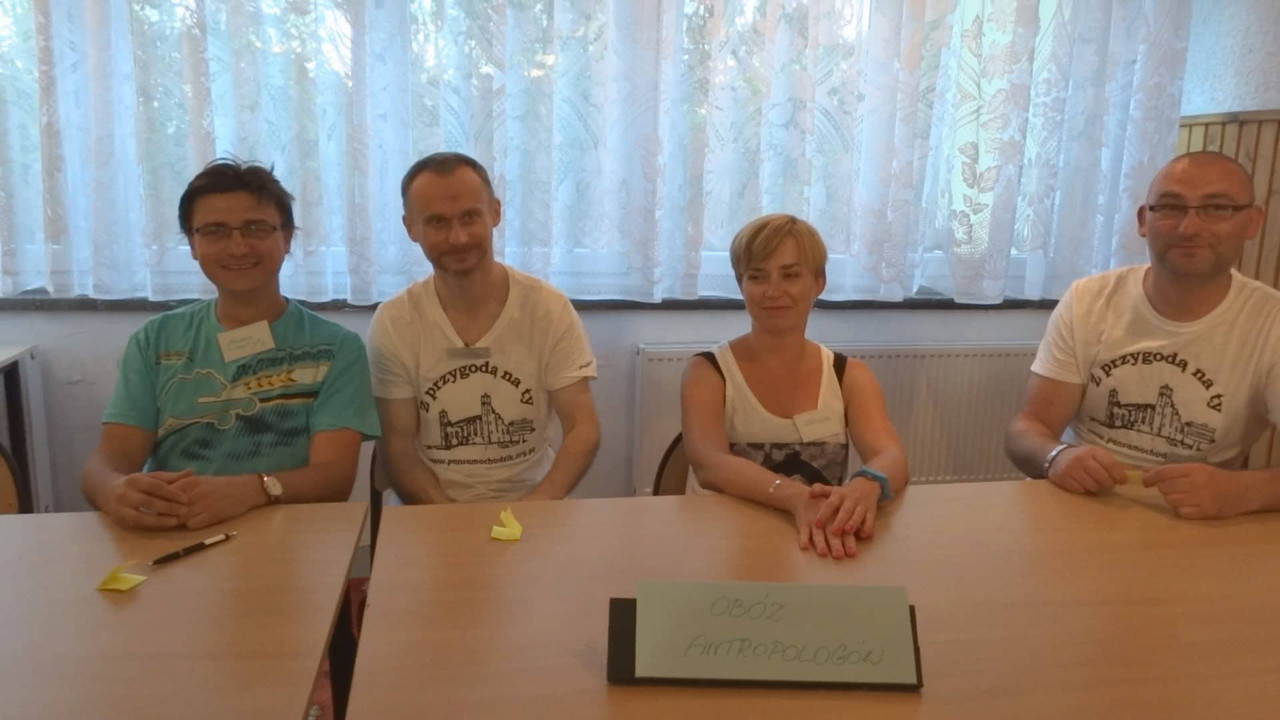 13.05 - Konkurs Yvonne_001953