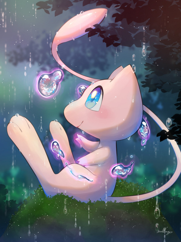 mew-pokemon-drawn-by-nullma-sample-57443