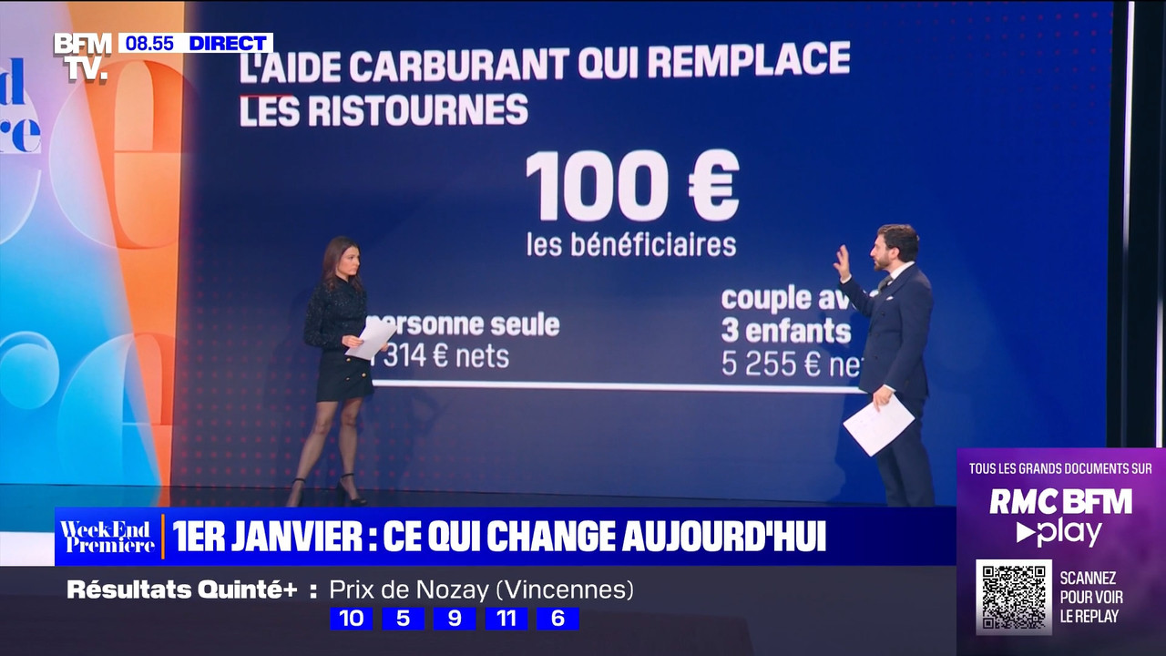 2023-01-01_06_00_BFMTV_Week-end-premiere.mp4_snapshot_03.01.07.924