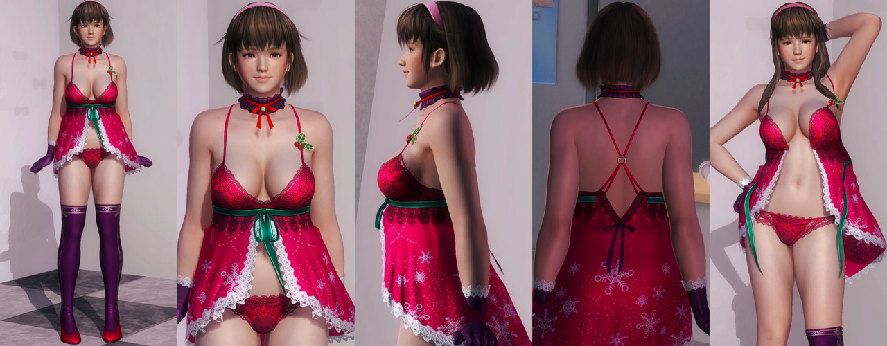 Hitomi-DOAXVV-Noel-Charmant.jpg