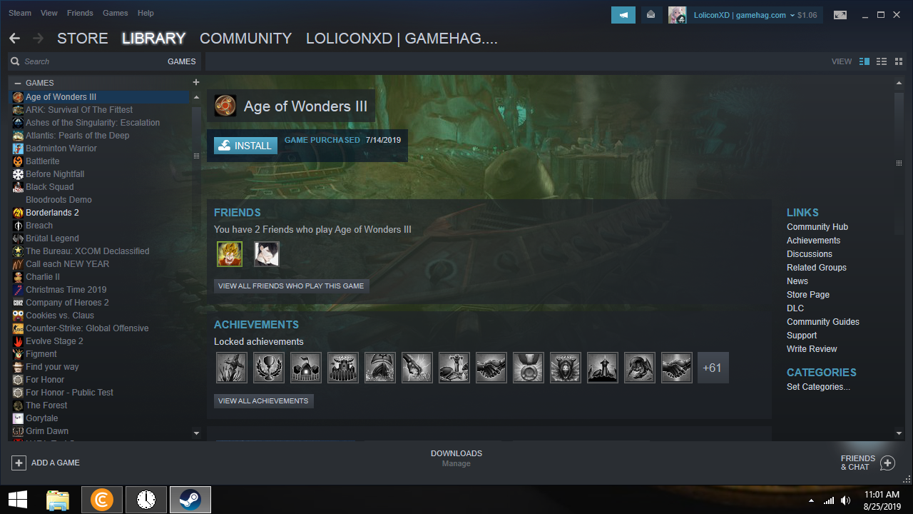 Screenshot-258.png