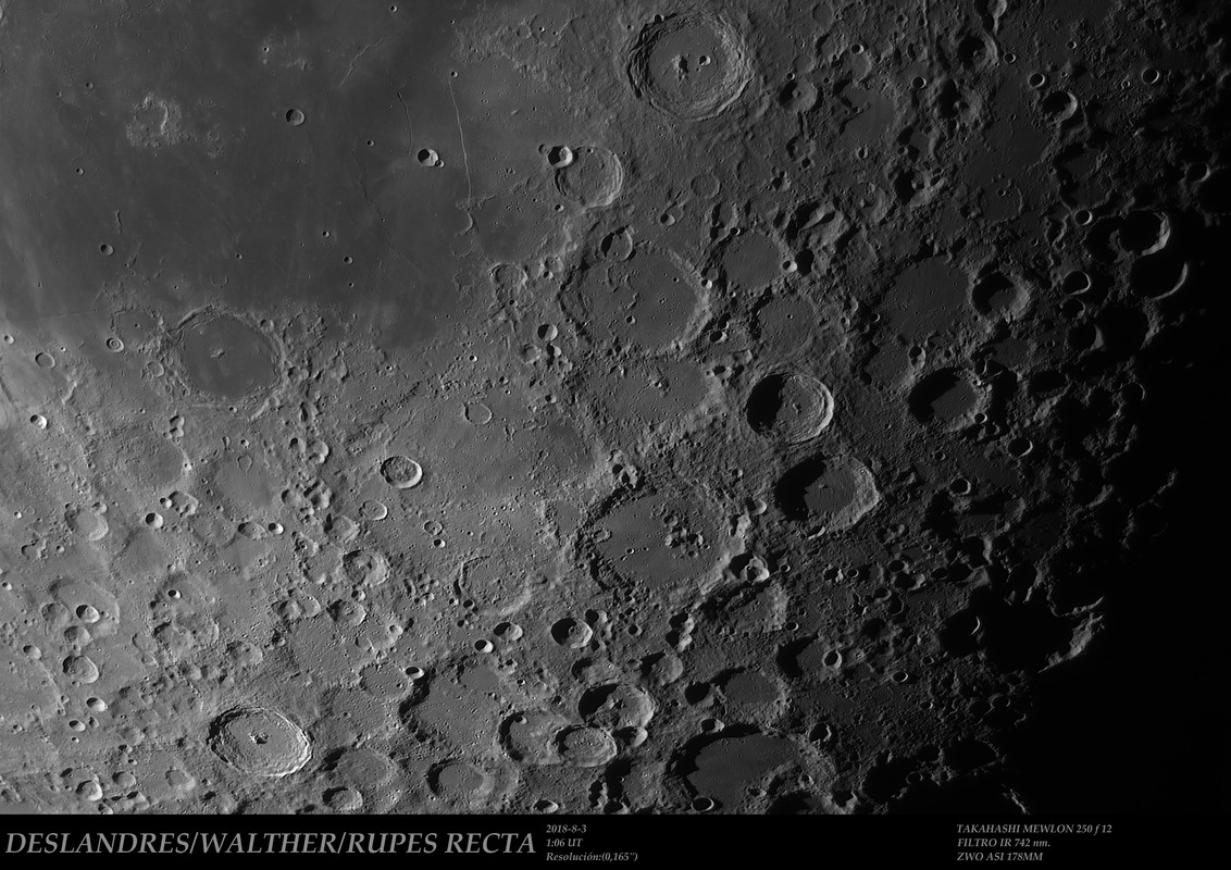 03_06_06_g6_ap1512_conv2_ RUPES RECTA