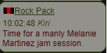melanie-the-man.png