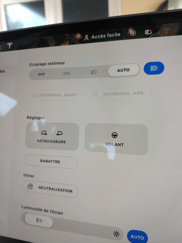 IMG_20201112_092658164