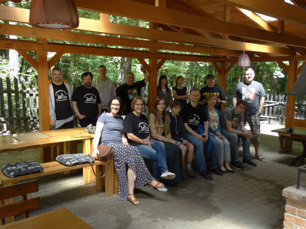 31 - DSC03853 (Czesio1)