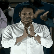 IMG-5710.gif