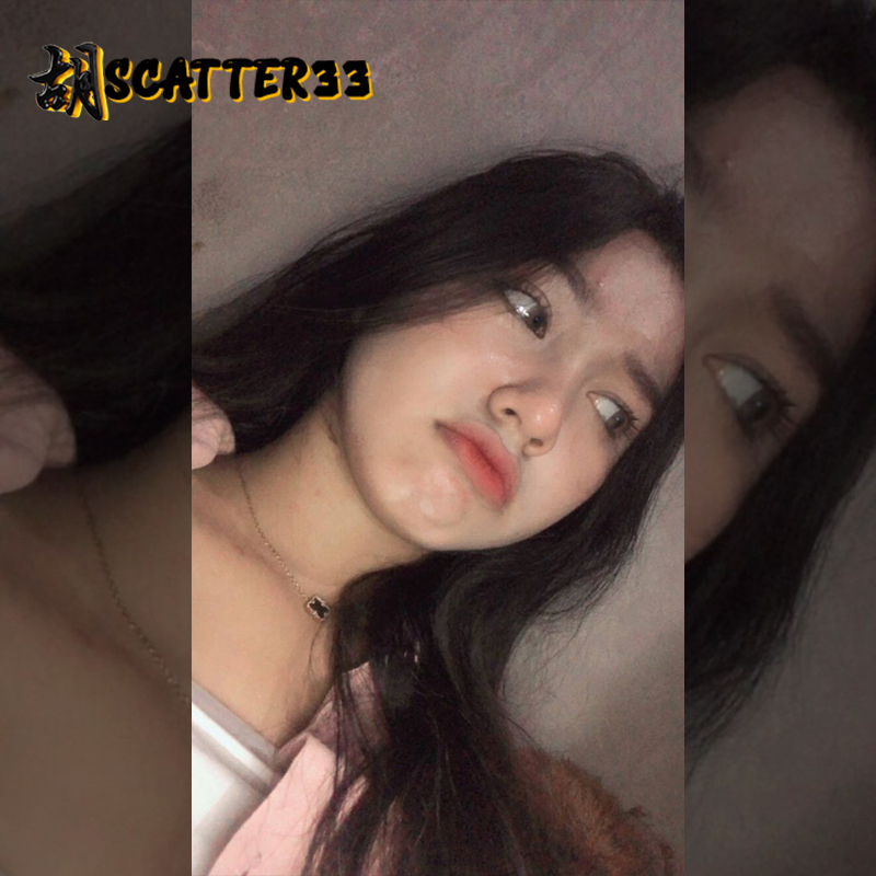 SCATTER33 LINK: Situs Slot Luar Negeri Gampang Menang dengan Server Slot Internasional Terpercaya image 1